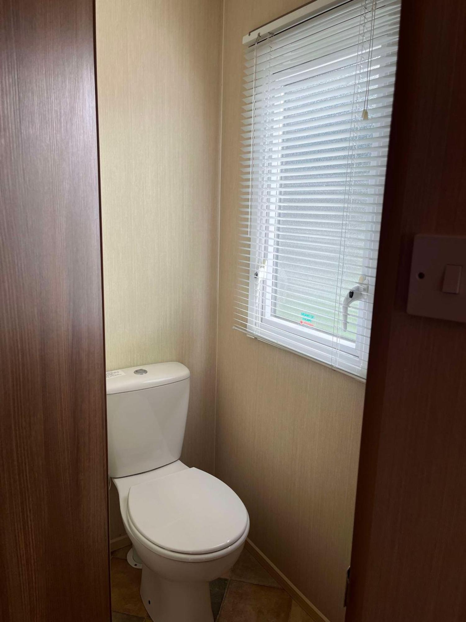 275 - Butlins Skegness, Pet Friendly And Wifi - Meadow Lakes Caravan & Lodge Hire Ingoldmells Εξωτερικό φωτογραφία